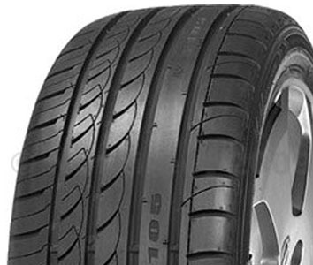 Imperial 205/55R17 95W ECOSPORT 2 XL
