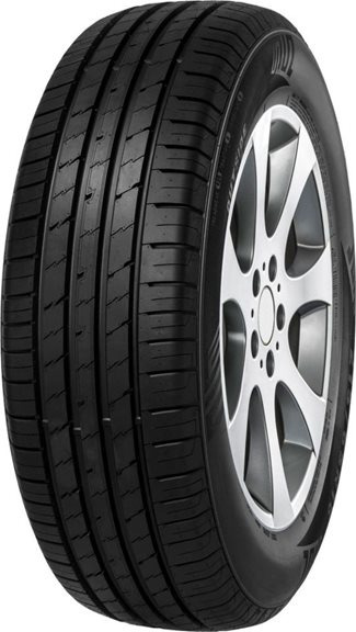 Imperial 275/40R21 107Y ECOSPORT SUV XL