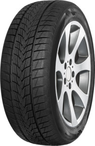 Imperial 255/50R20 109V SNOWDRAGON 3PMSF XL UHP