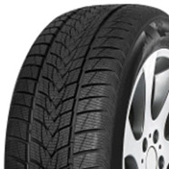 Imperial 255/50R20 109V SNOWDRAGON 3PMSF XL UHP
