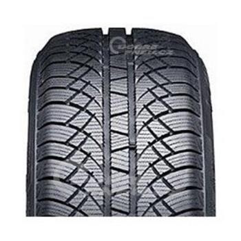 195/65R15 95T, Wanli, SW611, XL