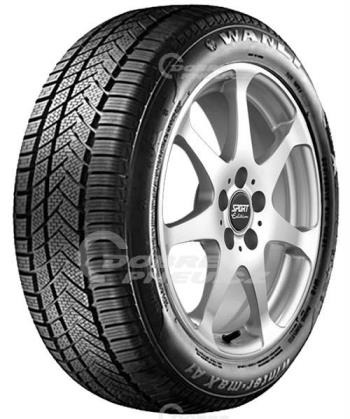195/55R16 87H, Wanli, SW211