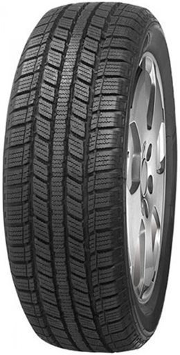 Imperial 205/65R15C 102T SNOWDRAGON 2 3PMSF