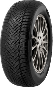 Imperial 145/60R13 66T SNOWDRAGON HP TL M+S 3PMSF