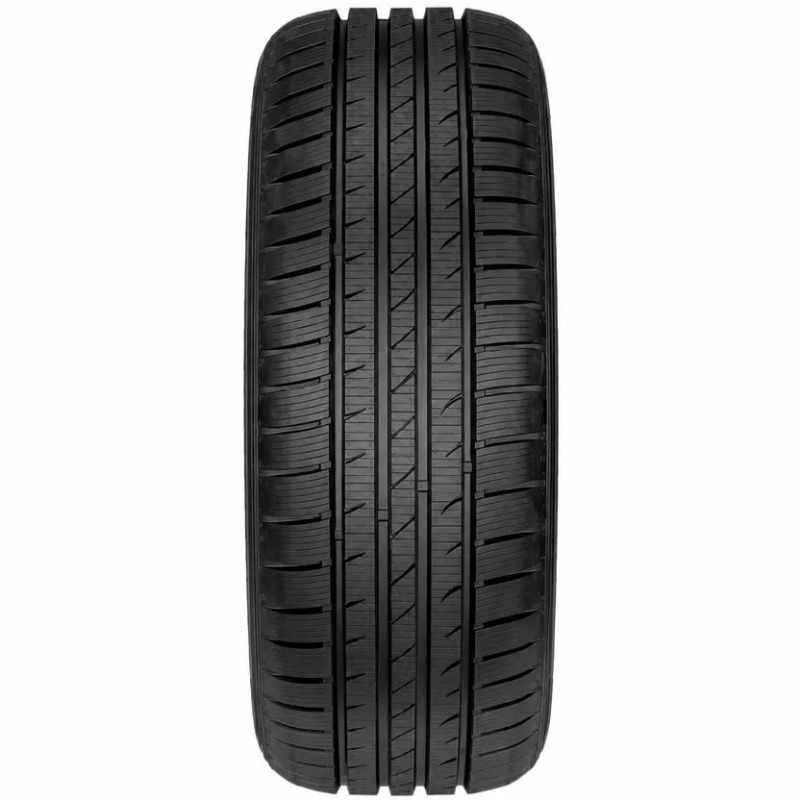 Fortuna 215/70R15C 109R GoWin Van