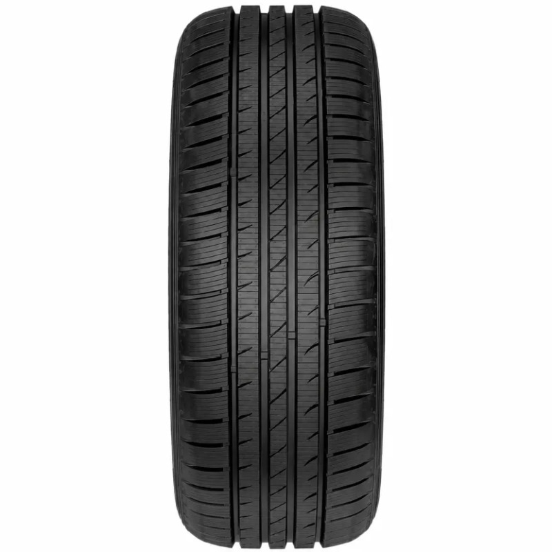 Fortuna 195/75R16C 110/108S GoWin Van 3PMSF