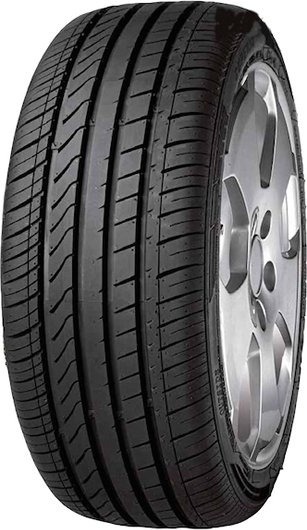 FORTUNA 215/40 R 17 87W ECOPLUS_UHP TL XL FORTUNA