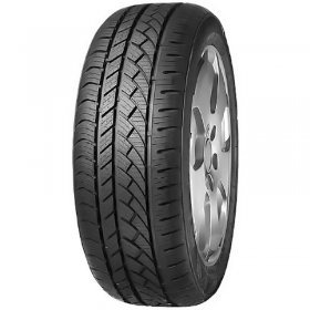 ATLAS 185/55 R 14 80H GREEN_4S TL M+S 3PMSF