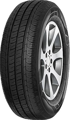 ATLAS 185/75 R 16 104/102R GREEN_VAN_2 TL C