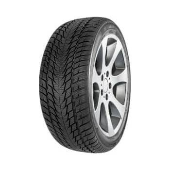 ATLAS 235/60 R 16 100H POLARBEAR_SUV3 TL M+S 3PMSF
