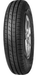 ATLAS 175/65 R 14 82H GREEN_HP TL