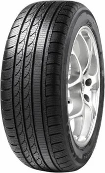 TRISTAR 255/55 R 18 109H SNOWPOWER_SUV TL XL M+S 3PMSF
