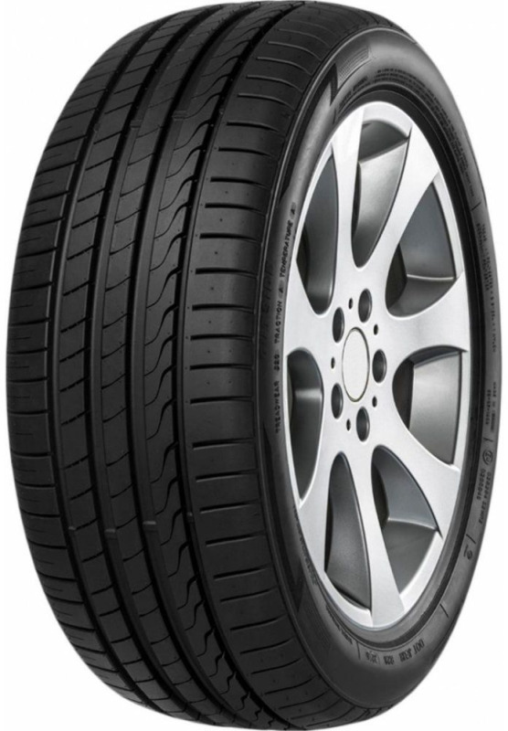 TRISTAR 225/50 R 17 94W SPORTPOWER_2 TL