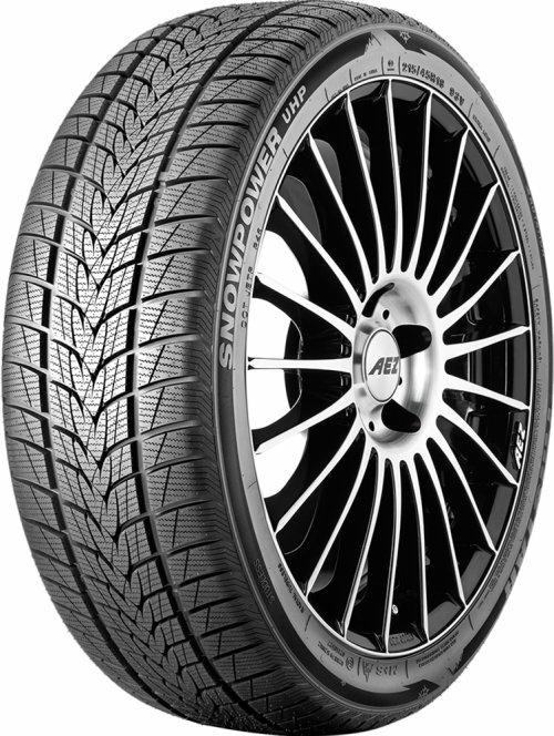 TRISTAR 225/50 R 17 94H SNOWPOWER_UHP TL M+S 3PMSF