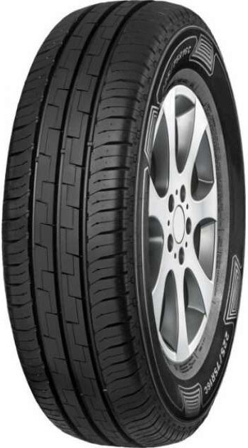 TRISTAR 215/65 R 16 109/107T POWERVAN_2_RF19 TL C 8PR