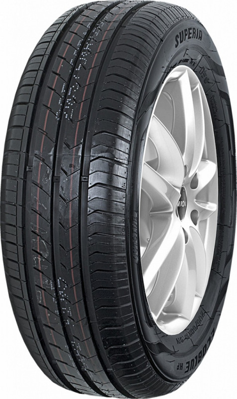 SUPERIA 185/55 R 15 82H ECOBLUE_HP TL