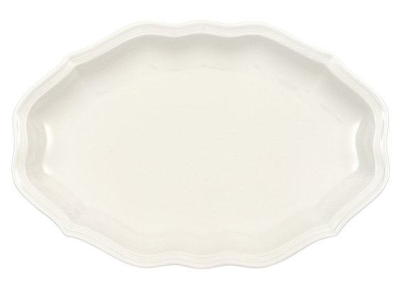 Villeroy & Boch Manoir Přílohový talíř, 24 cm 10-2396-3570