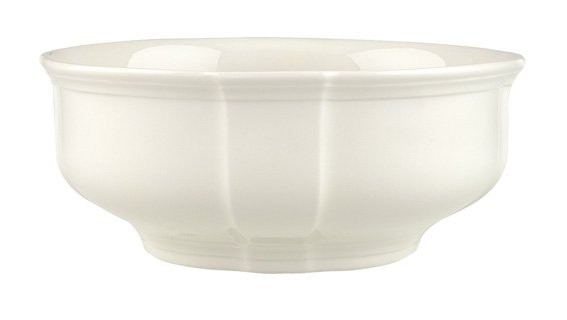 Villeroy & Boch Manoir Salátová mísa, 21 cm 10-2396-3170