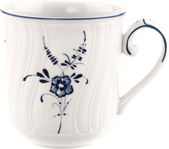Villeroy & Boch Old Luxembourg hrnek, 0,29 l 10-2341-4870