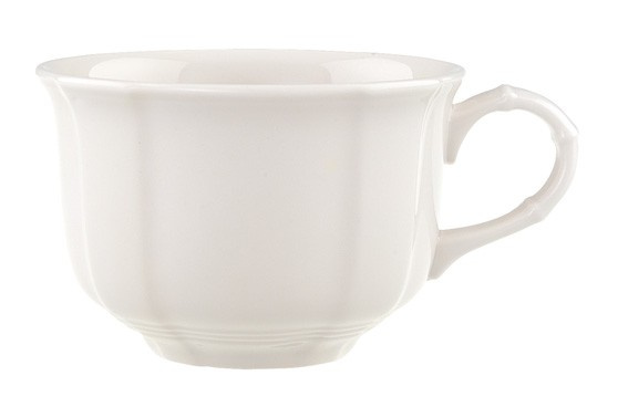Villeroy & Boch Manoir čajový šálek, 0,20 l 10-2396-1270