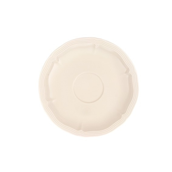 Villeroy & Boch Manoir čajový podšálek, 15 cm 10-2396-1280