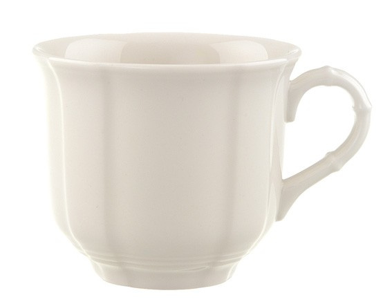 Villeroy & Boch Manoir kávový šálek, 0,20 l 10-2396-1300