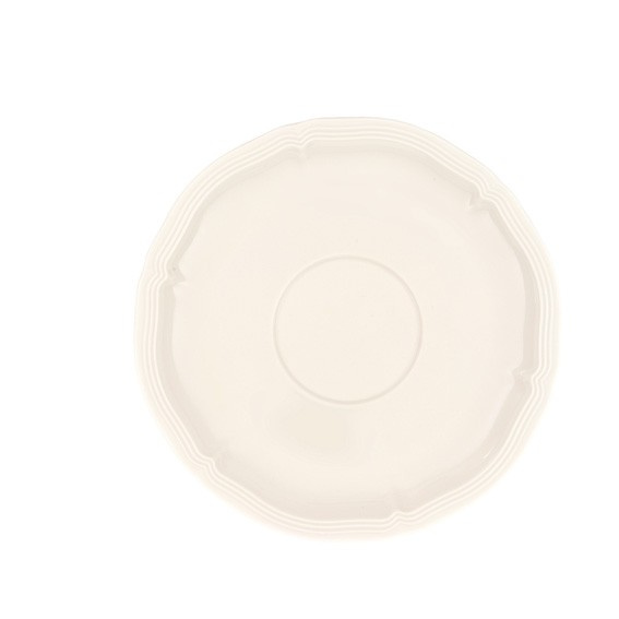 Villeroy & Boch Manoir polévkový podšálek, 17 cm 10-2396-2520