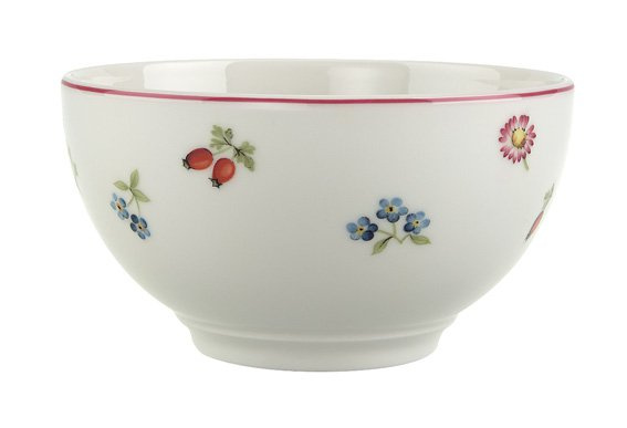 Villeroy & Boch Miska Petite Fleur, 0,55 l 10-2395-1900