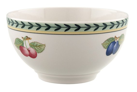 Villeroy & Boch French Garden Miska, 0,75 l 10-2281-1900