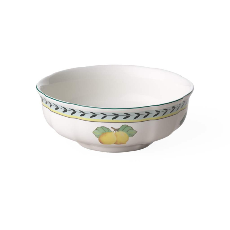 Villeroy & Boch Miska French Garden Fleurence, Ø 15 cm 10-2281-3900