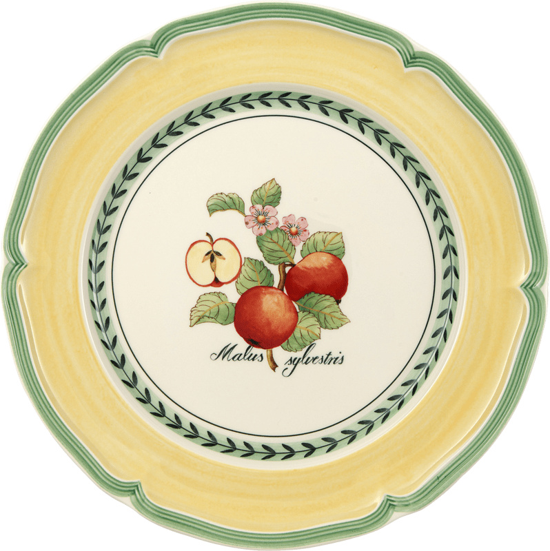 Villeroy & Boch French Garden Valence Jídelní talíř, 26 cm 10-2282-2620