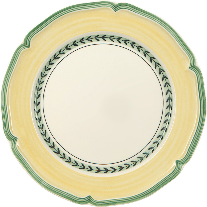 Villeroy & Boch French Garden Vienne Pečivový talíř, 17 cm 10-2283-2660