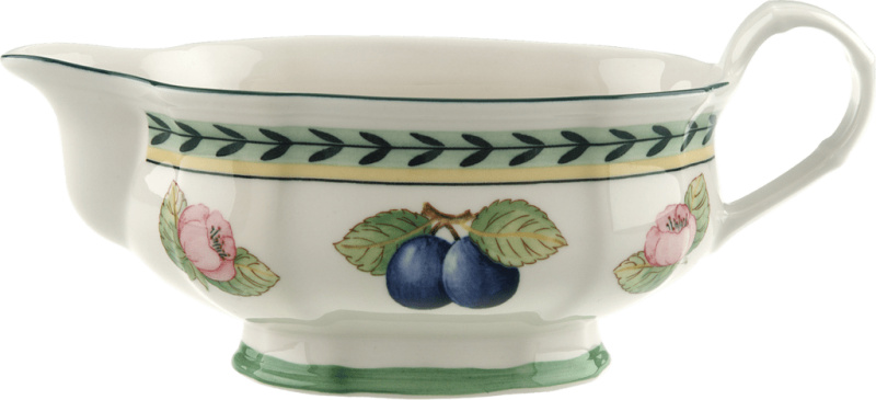 Villeroy & Boch French Garden Omáčník, 0,40 l 10-2281-3407