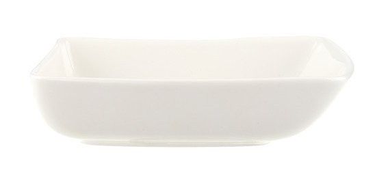 Villeroy & Boch NewWave miska, 12 x 12 cm 10-2525-3934