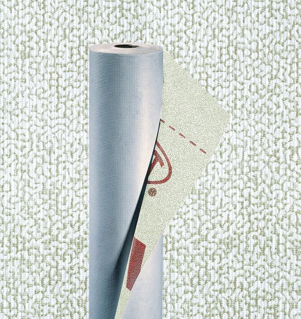 DuPont Tyvek Soft antireflex