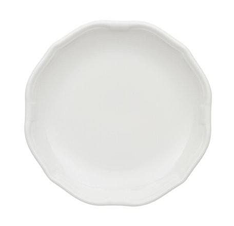 Villeroy & Boch La Scala pečivový talíř, Ø 16 cm 16-3318-2660PG