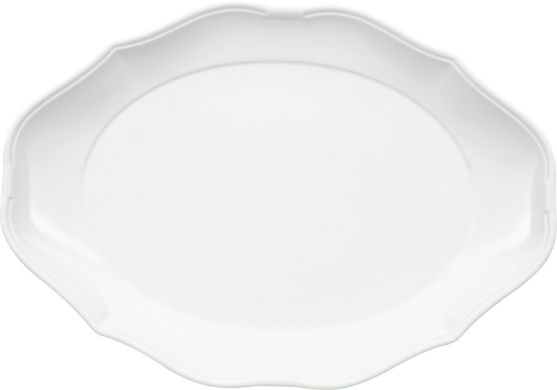 Villeroy & Boch Oválný servírovací talíř La Scala, 30 cm 16-3318-2720PG
