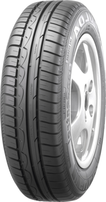 175/70R14 84T, Fulda, ECO CONTROL