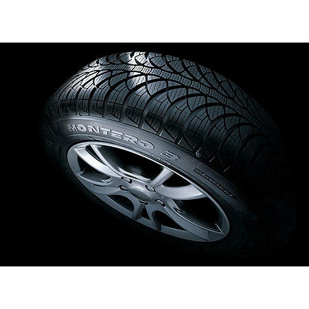 FULDA 165/70R14*T TL KRISTALL MONTERO 3 81T MS