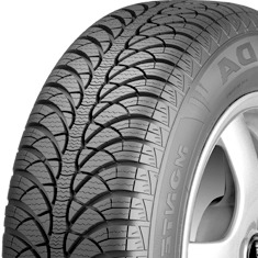 FULDA 155/65R14*T TL KRISTAL MONTERO 3 75T MS