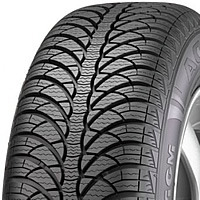 185/65R14 86T, Fulda, KRISTALL MONTERO 3, M+S