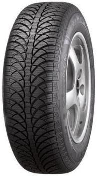 FULDA 165/65R15*T TL KRISTAL MONTERO 3 81T MS