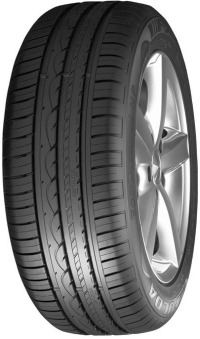 FULDA 175/65R15*H TL ECOCONTROL HP 84H