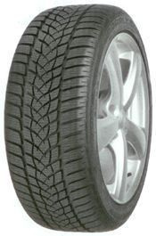 Goodyear 205/50R17*H TL Ultra Grip Perf 2* 89H RO MS
