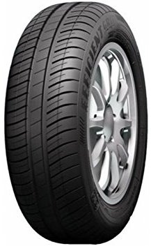 175/70R14 88T, Goodyear, EFFIGRIP COMPACT