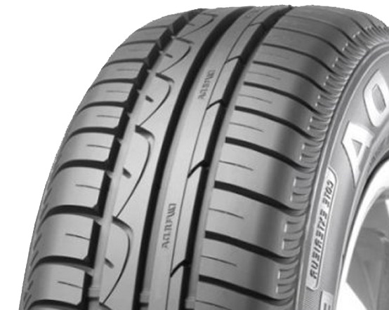 175/65R14 82T , Fulda, ECOCONTROL