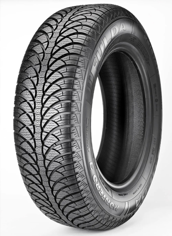 FULDA 175/70R14*T TL KRISTALL MONTERO 3 84T MS