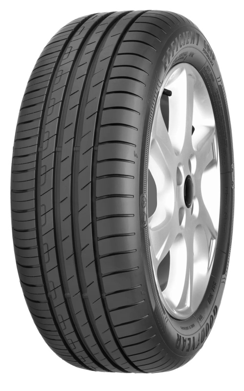 GOODYEAR 205/65R15*V TL EFFICIENTGRIP PERF 94V