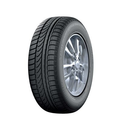 Dunlop 205/45R17*V TL SP Winter Sport 4D 88V XL * Rof MS
