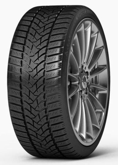 Dunlop 275/40R20*V WI Sport 5 Suv 106V XL Mfs